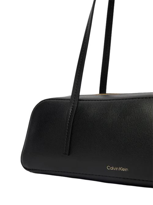 Borsetta a bauletto Calvin Klein | LV04F3636G332